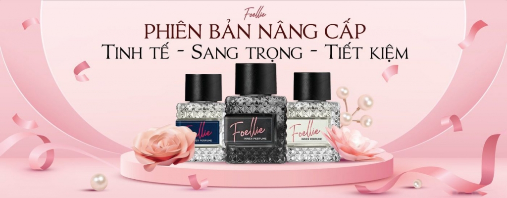 Foellie Việt Nam