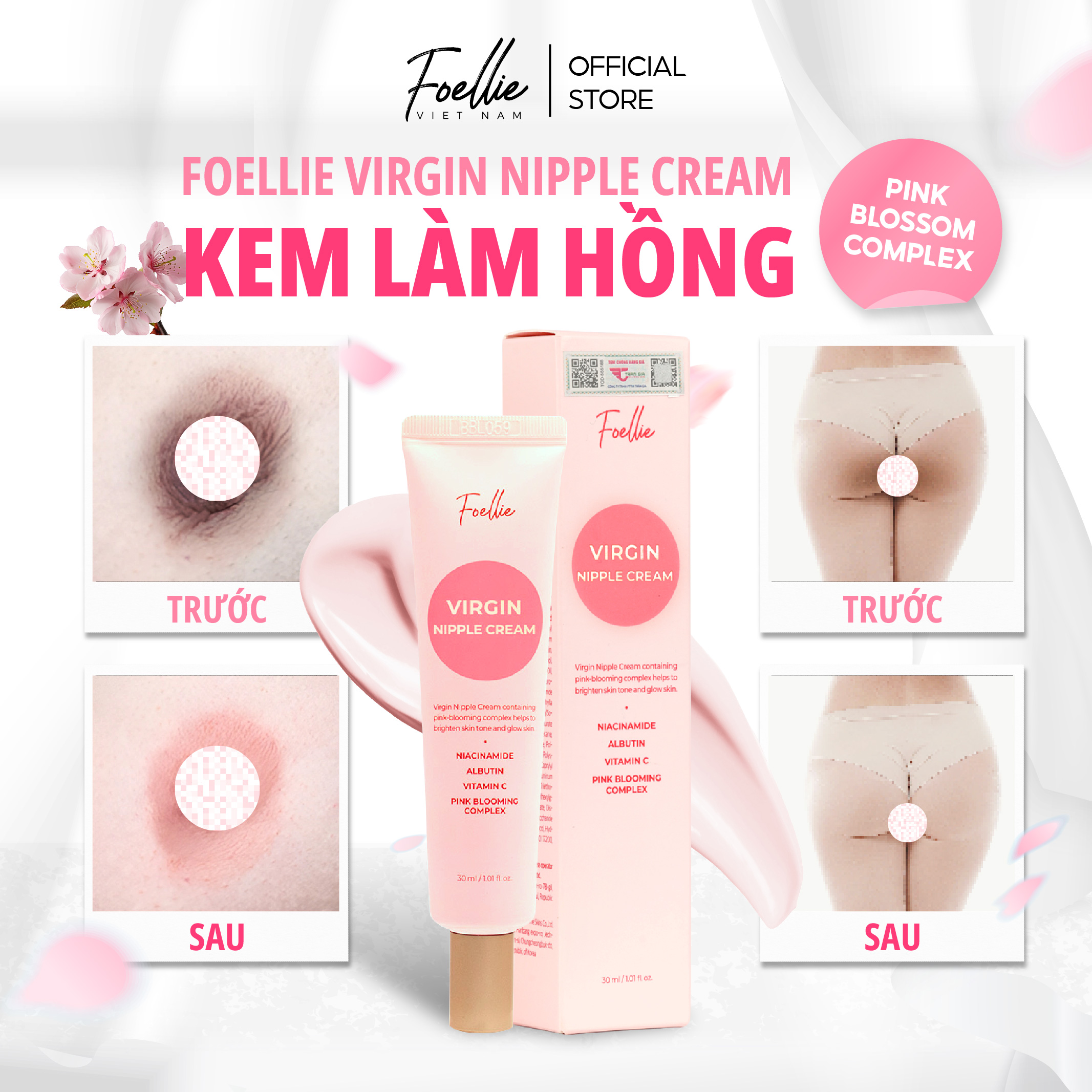 kem làm hồng new-01