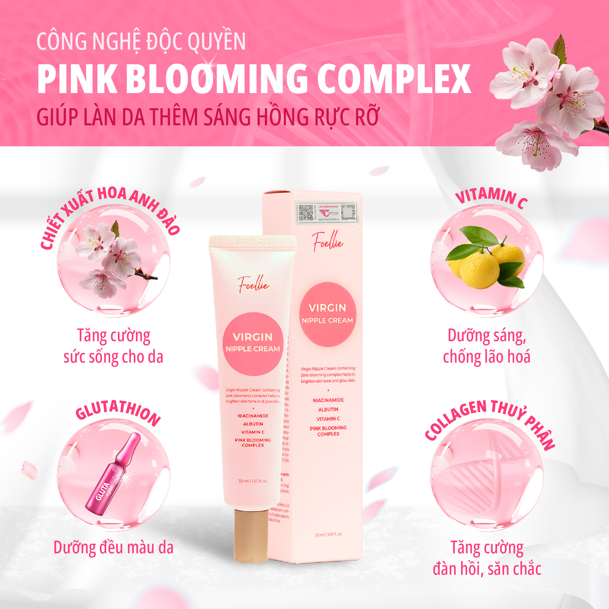 kem làm hồng new-04
