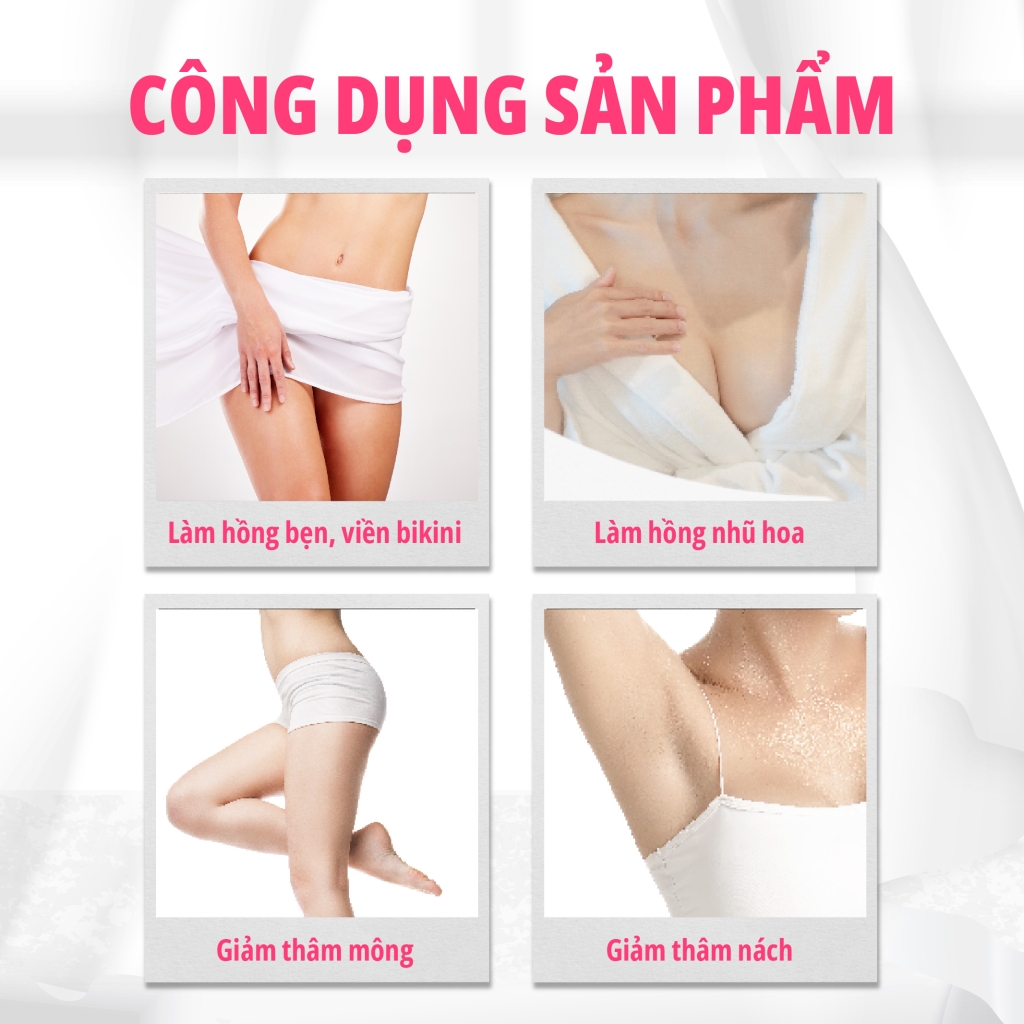 Foellie Việt Nam