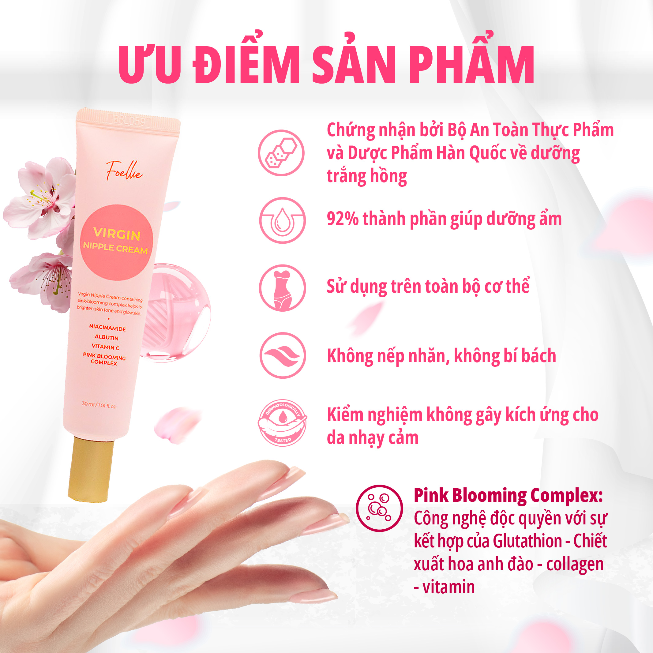 kem làm hồng new-06