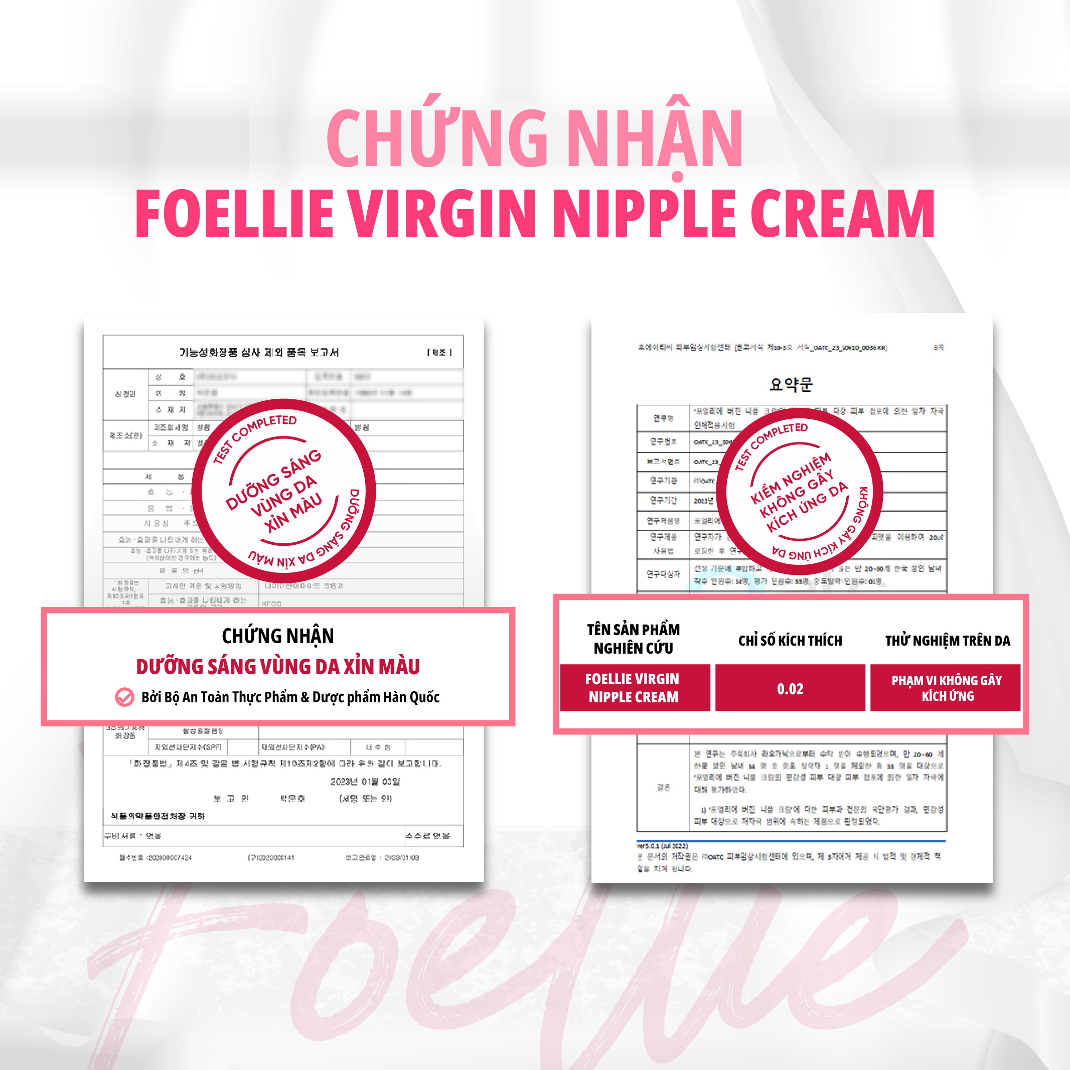 kem làm hồng new-07